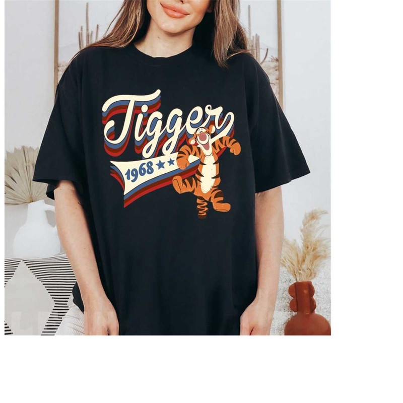 MR-9102023101938-disney-winnie-the-pooh-americana-tigger-collegiate-1968-shirt-image-1.jpg