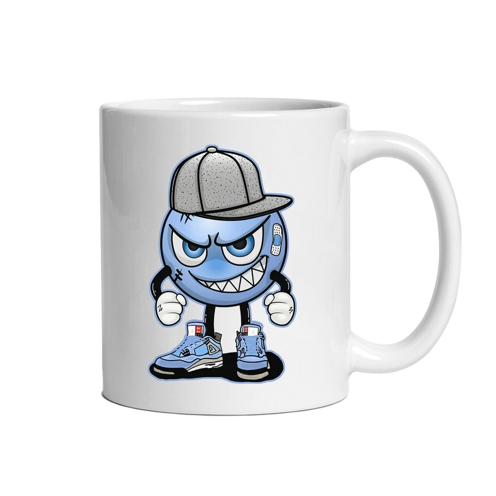 Mischief Emoji Mug, Ceramic Mug, Coffee Mug - 2.jpg