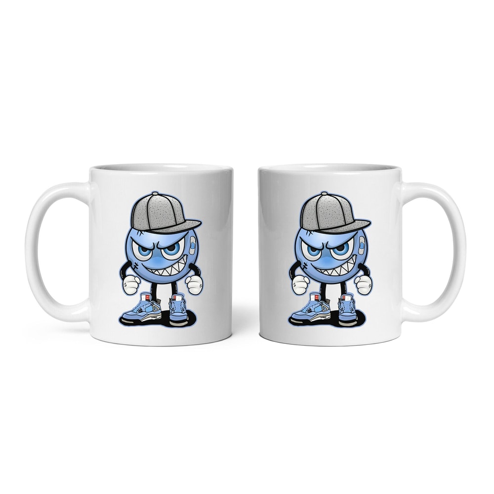 Mischief Emoji Mug, Ceramic Mug, Coffee Mug - 3.jpg
