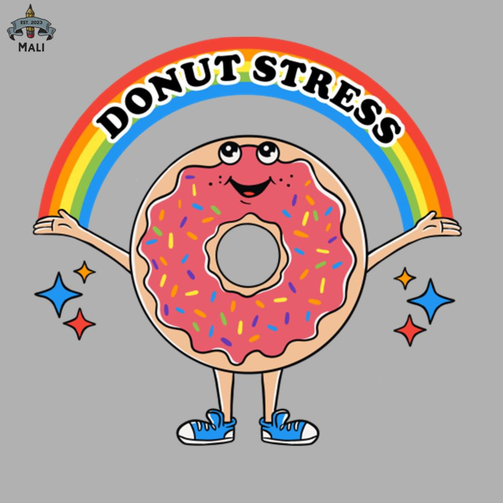 ML06071268-Donut Stress Sublimation PNG Download.jpg