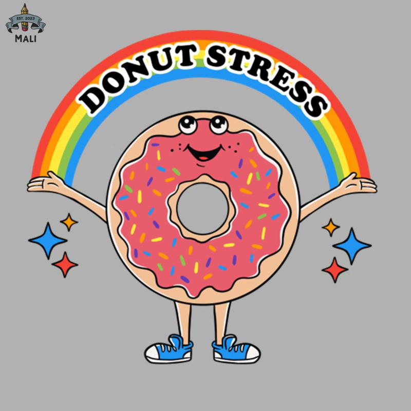 ML06071268-Donut Stress Sublimation PNG Download.jpg