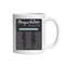Morgan Wallen The Dangerous Tour 2022 Mug, Music Mug, Coffee Mug - 2.jpg