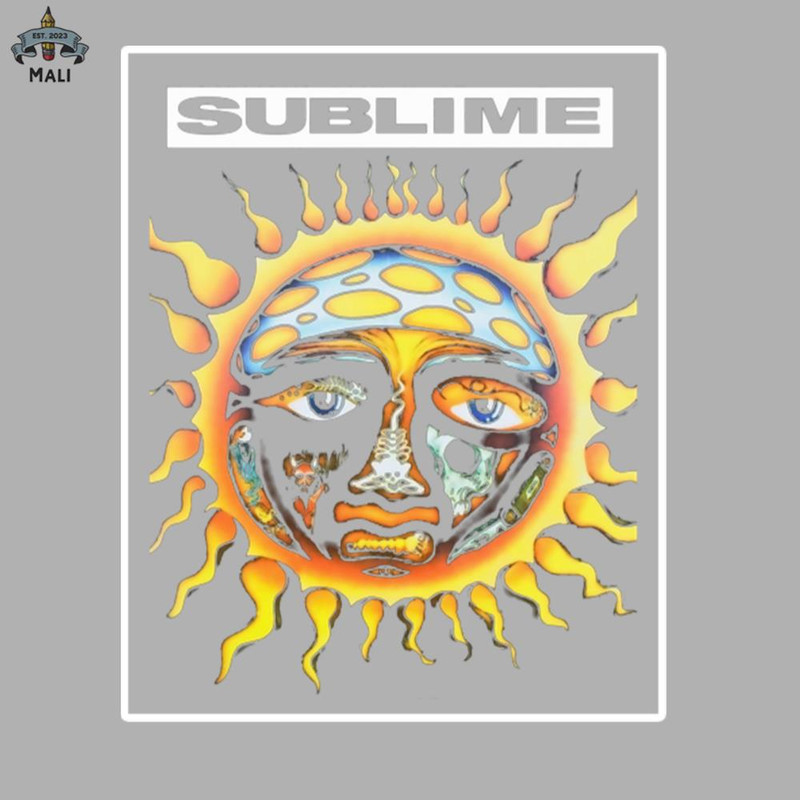 ML06071356-Cublime Sublimation PNG Download.jpg