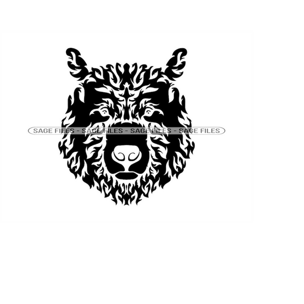 MR-9102023102142-bear-art-svg-mama-bear-svg-bear-face-svg-bear-clipart-bear-image-1.jpg