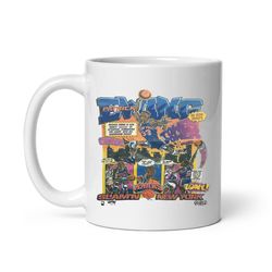 new york knicks mug,  basketball team mug, basketball mug