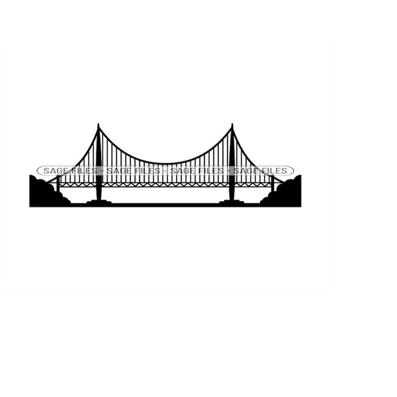 MR-910202310228-bridge-3-svg-bridge-svg-bridge-clipart-bridge-files-for-image-1.jpg