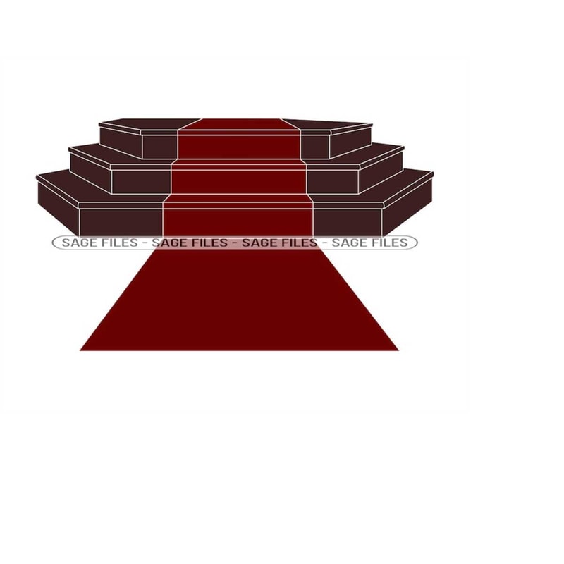 MR-9102023102213-stage-svg-podium-svg-stage-clipart-stage-files-for-cricut-image-1.jpg