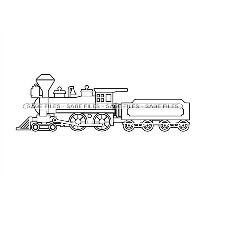 MR-9102023102232-train-outline-7-svg-train-svg-steam-engine-svg-locomotive-image-1.jpg