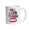 No less than Max Mug, Ceramic Mug, Coffee Mug - 2.jpg