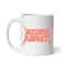 Nuclear Assault Mug, Ceramic Mug, Coffee Mug - 1.jpg