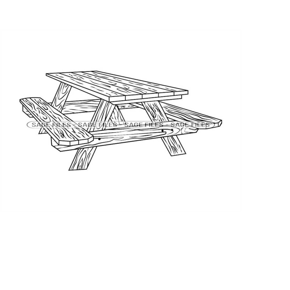MR-910202310233-picnic-table-svg-bbq-svg-picnic-table-clipart-picnic-table-image-1.jpg