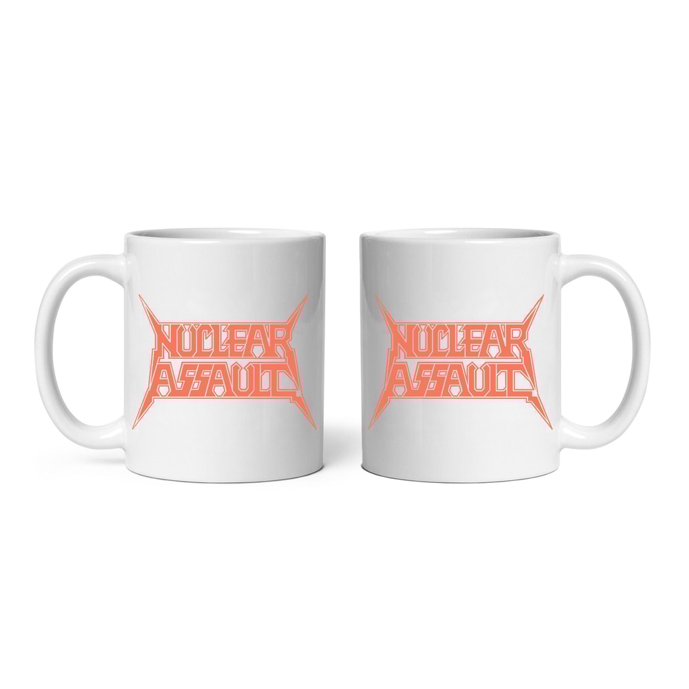 Nuclear Assault Mug, Ceramic Mug, Coffee Mug - 3.jpg