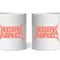 Nuclear Assault Mug, Ceramic Mug, Coffee Mug - 3.jpg