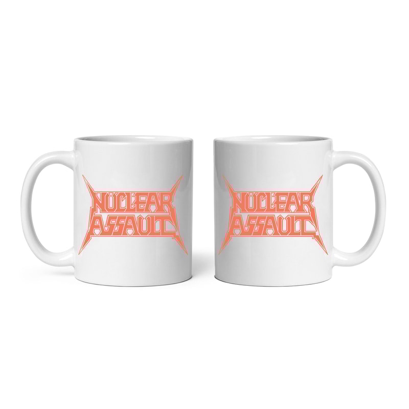 Nuclear Assault Mug, Ceramic Mug, Coffee Mug - 3.jpg