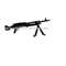 MR-910202310239-machine-gun-svg-gun-svg-army-svg-machine-gun-clipart-image-1.jpg
