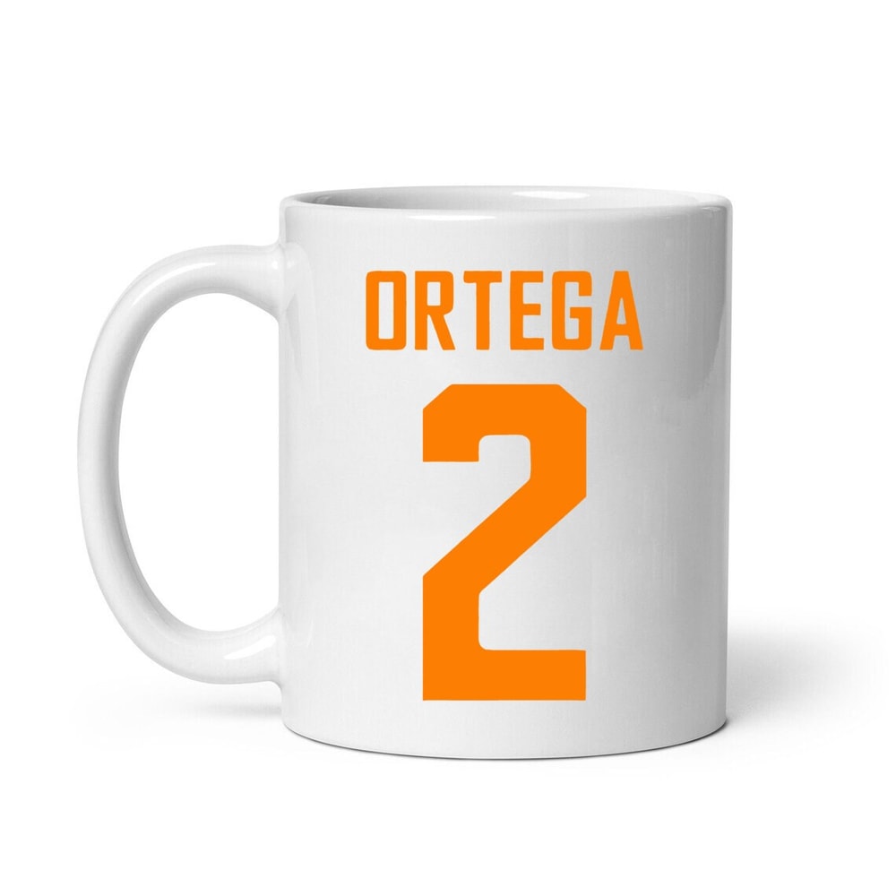 Ortega 2 Mug, Ceramic Mug, Coffee Mug - 1.jpg