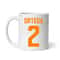 Ortega 2 Mug, Ceramic Mug, Coffee Mug - 1.jpg