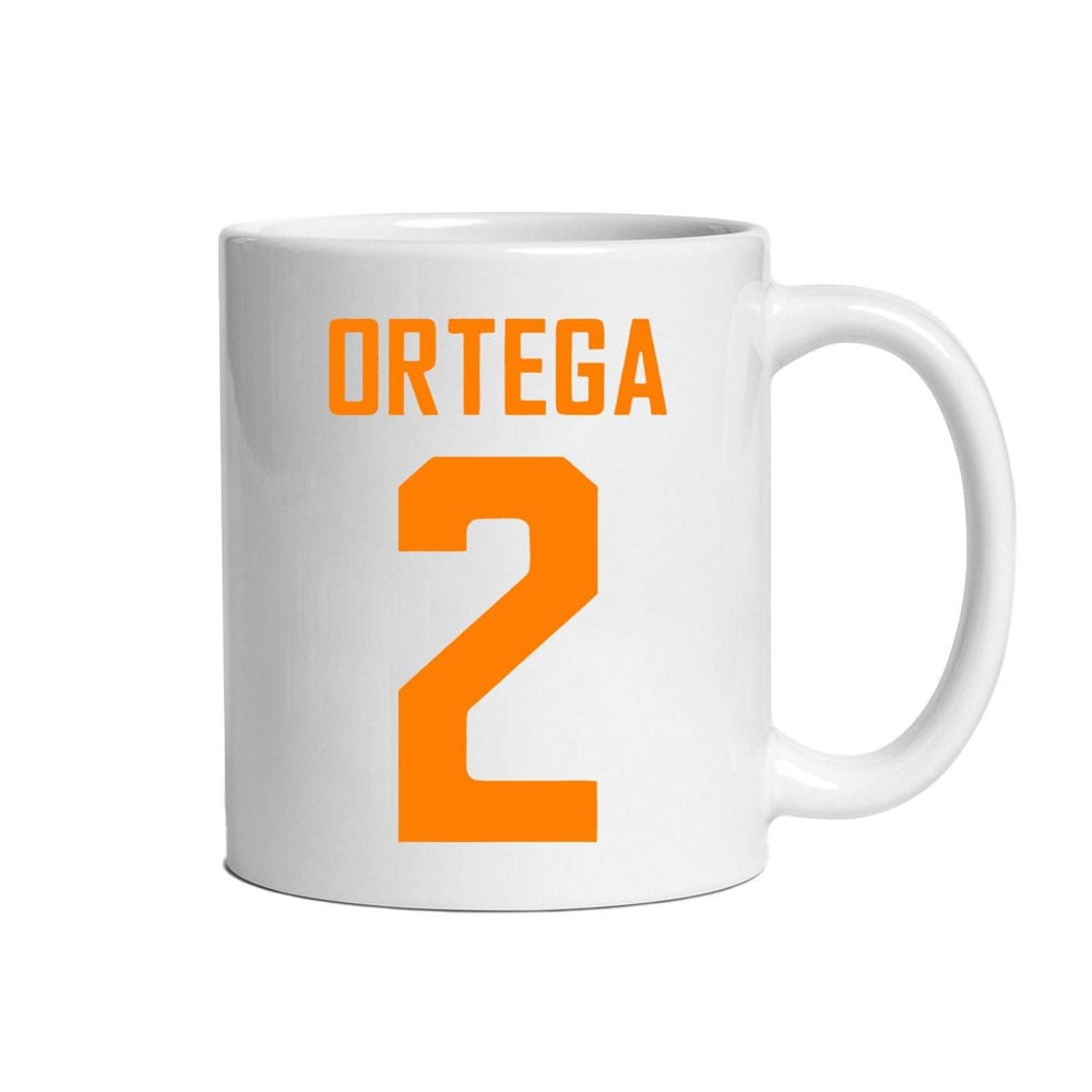 Ortega 2 Mug, Ceramic Mug, Coffee Mug - 2.jpg
