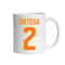 Ortega 2 Mug, Ceramic Mug, Coffee Mug - 2.jpg