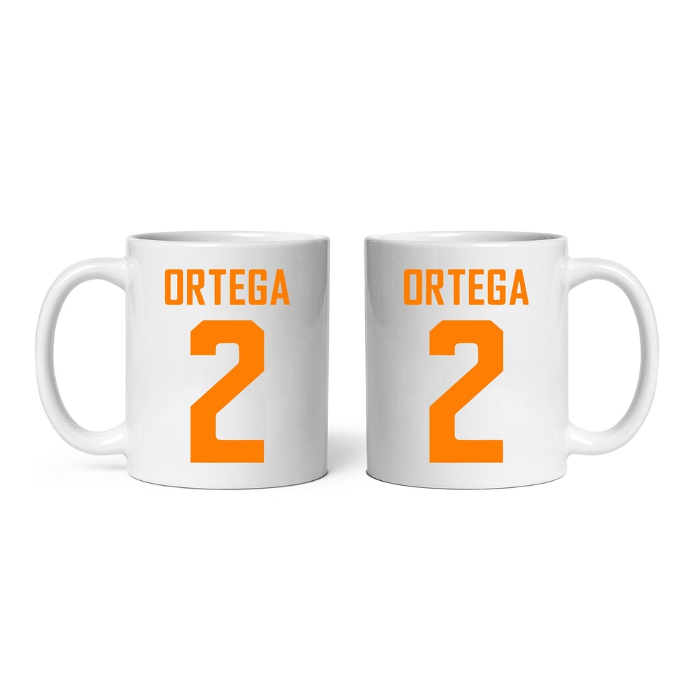 Ortega 2 Mug, Ceramic Mug, Coffee Mug - 3.jpg