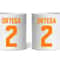 Ortega 2 Mug, Ceramic Mug, Coffee Mug - 3.jpg