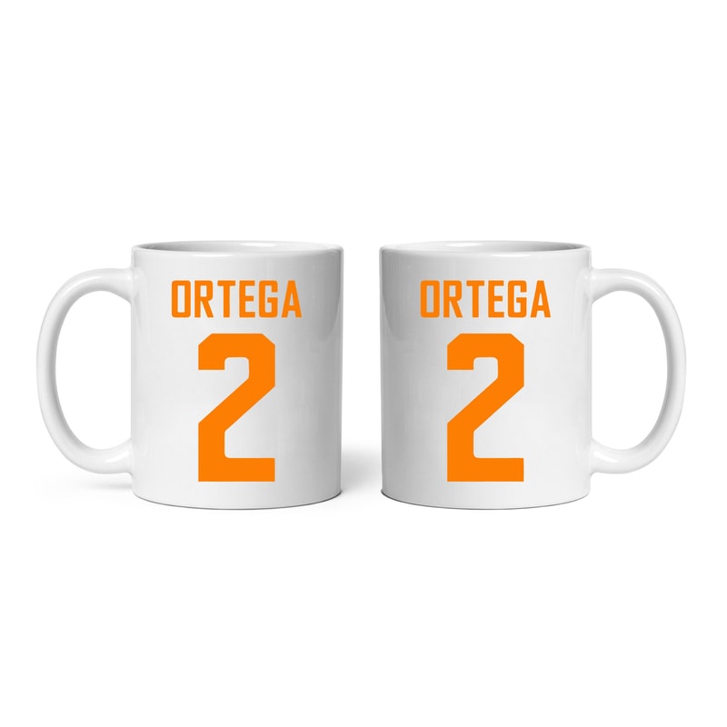 Ortega 2 Mug, Ceramic Mug, Coffee Mug - 3.jpg