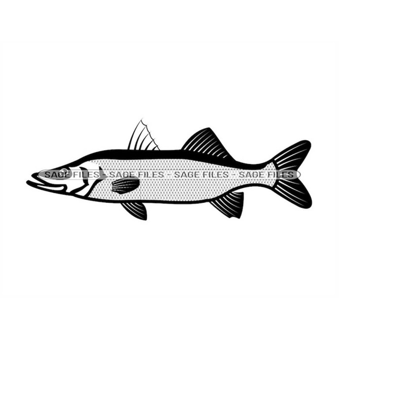 MR-9102023102339-snook-svg-fishing-svg-fish-svg-fishing-clipart-fishing-image-1.jpg