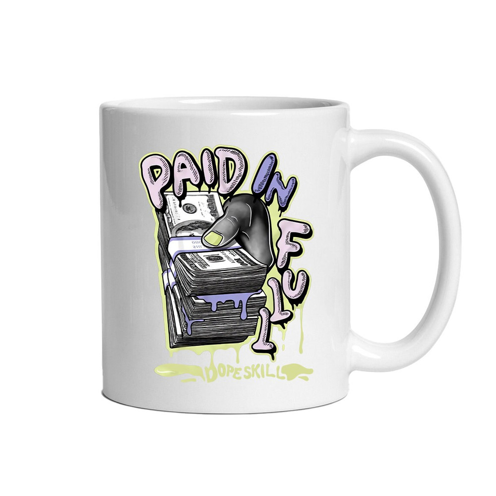 Paid In Full Mug 2, Ceramic Mug, Coffee Mug - 2.jpg