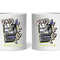 Paid In Full Mug 2, Ceramic Mug, Coffee Mug - 3.jpg