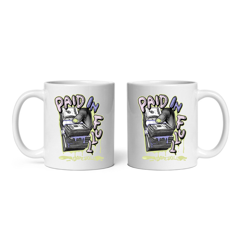 Paid In Full Mug 2, Ceramic Mug, Coffee Mug - 3.jpg