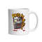 Paid In Full Mug, Ceramic Mug, Coffee Mug - 2.jpg