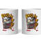 Paid In Full Mug, Ceramic Mug, Coffee Mug - 3.jpg