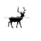 MR-9102023102411-deer-silhouette-svg-deer-svg-stag-svg-deer-png-deer-image-1.jpg