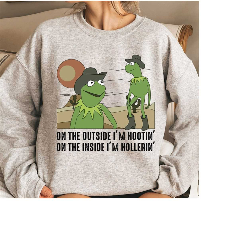 MR-9102023102410-funny-meme-kermit-the-frog-cowboy-shirt-on-the-outside-image-1.jpg