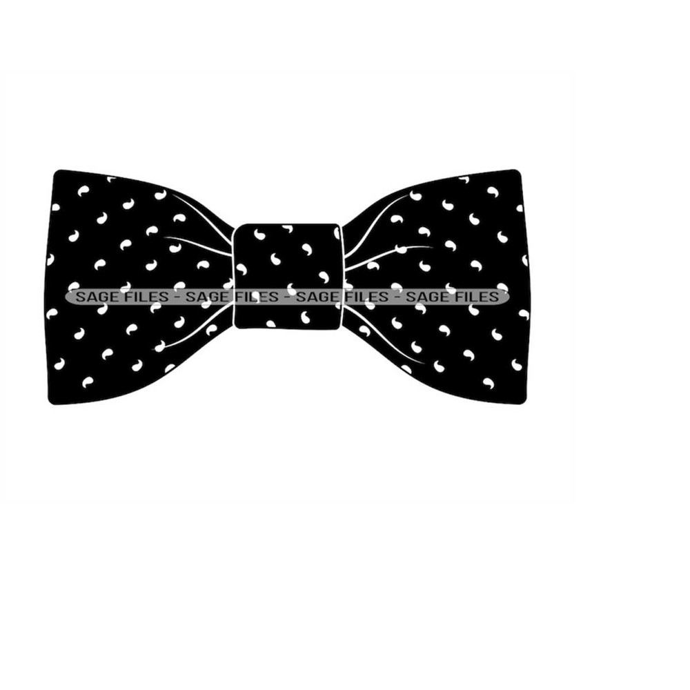 MR-9102023102416-bowtie-2-svg-bow-tie-svg-bowtie-clipart-bowtie-files-for-image-1.jpg