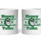 Pine Green Mug, Money Talks Mug, Ceramic Mug, Coffee Mug - 3.jpg
