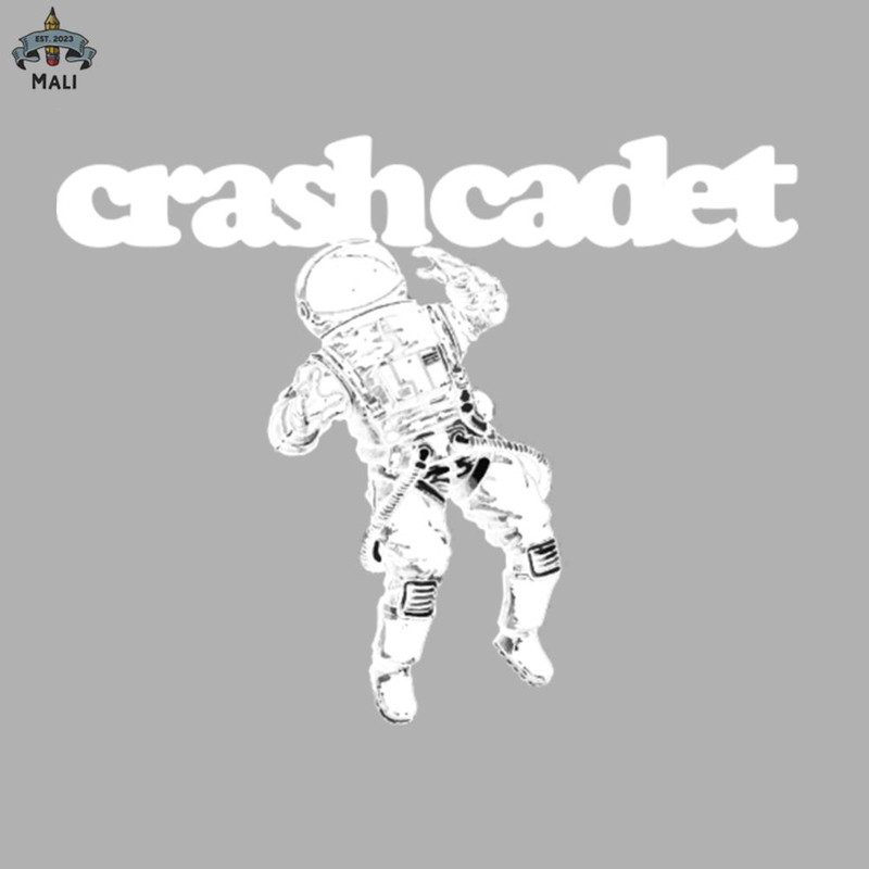 ML06071361-Crash Cadet Cosmonaut White Sublimation PNG Download.jpg