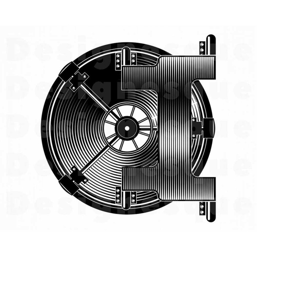 MR-9102023102444-bank-vault-2-svg-bank-vault-svg-bank-vault-clipart-bank-image-1.jpg