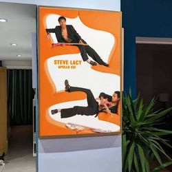 steve lacy apollo xxi poster.jpg