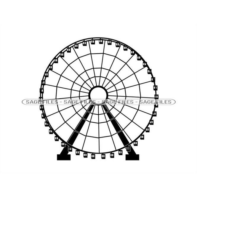 MR-9102023102547-ferris-wheel-svg-ferris-wheel-clipart-ferris-wheel-files-for-image-1.jpg