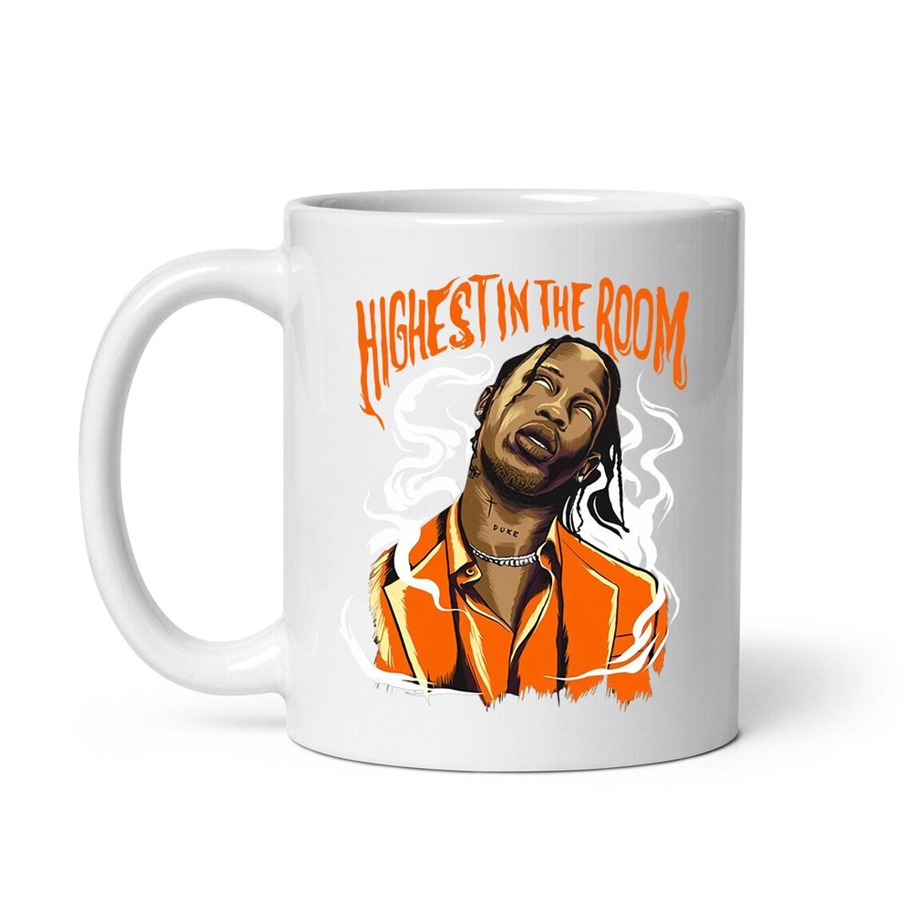 Pollen Nipsey Mug, Ceramic Mug, Coffee Mug - 1.jpg
