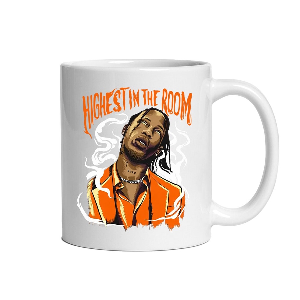 Pollen Nipsey Mug, Ceramic Mug, Coffee Mug - 2.jpg