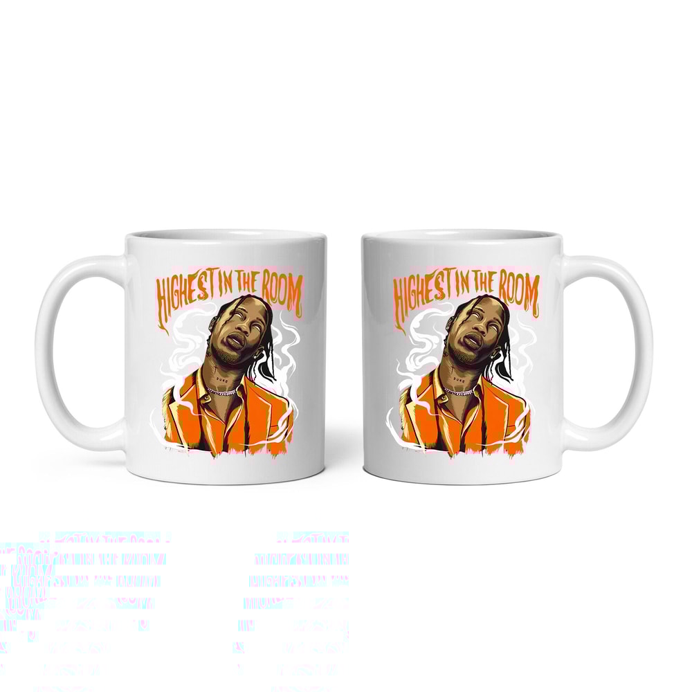 Pollen Nipsey Mug, Ceramic Mug, Coffee Mug - 3.jpg