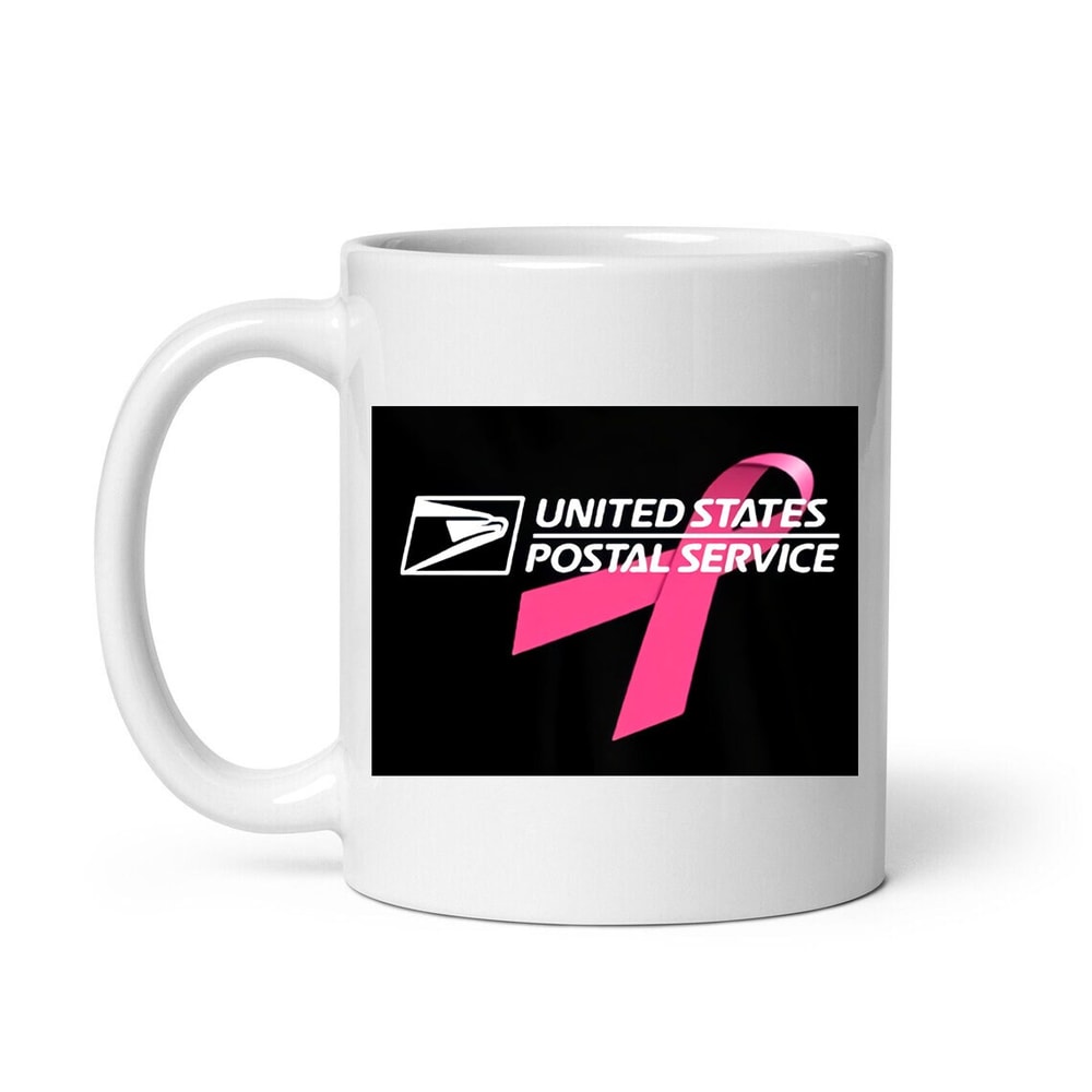 Postal Service Mug, Ceramic Mug, Coffee Mug - 1.jpg