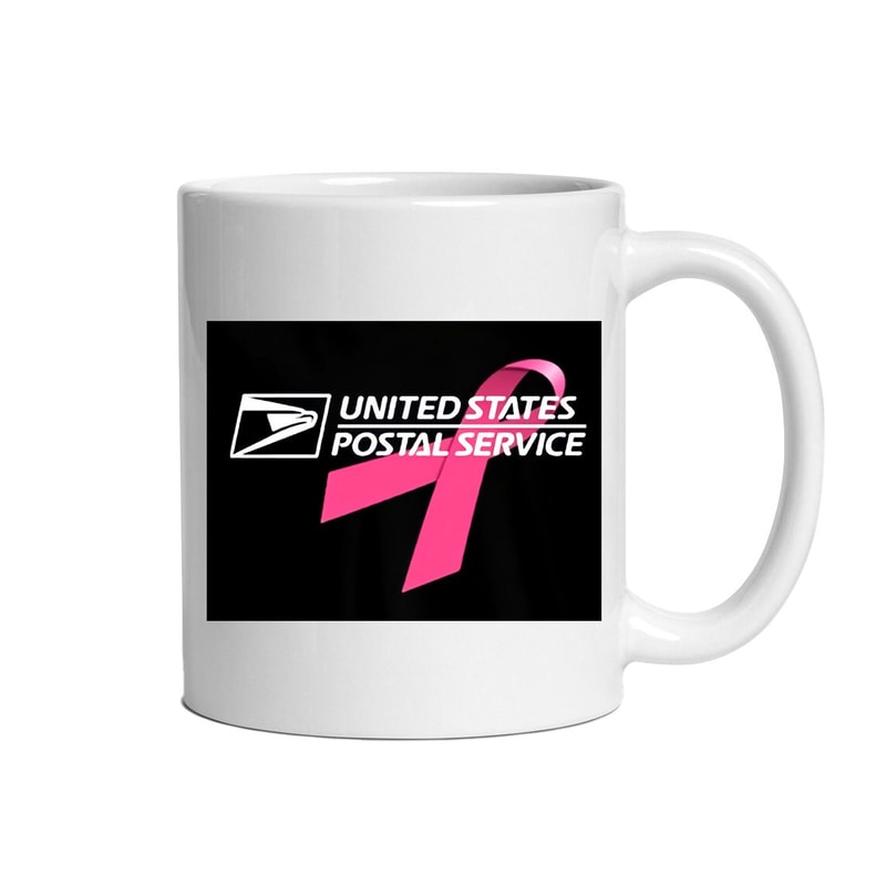 Postal Service Mug, Ceramic Mug, Coffee Mug - 2.jpg
