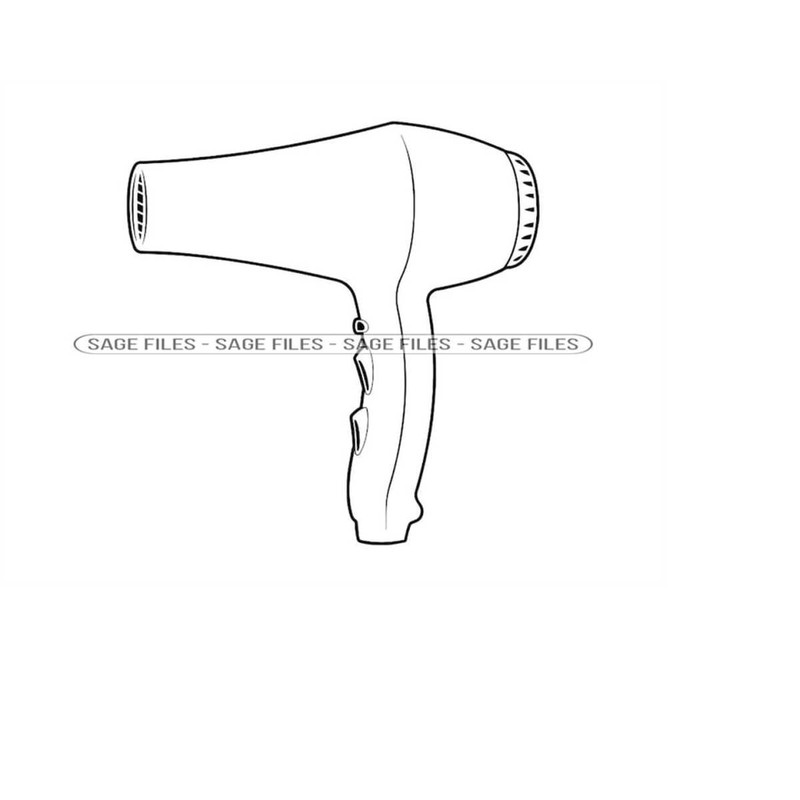 MR-9102023102651-blow-dryer-outline-svg-hair-stylist-svg-blow-dryer-clipart-image-1.jpg