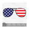 MR-910202310275-american-flag-sunglasses-4th-of-july-shades-instant-image-1.jpg