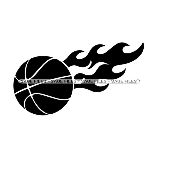 MR-9102023102719-flaming-basketball-6-svg-basketball-clipart-basketball-image-1.jpg