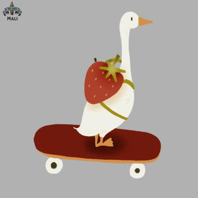 ML06071366-Cottagecore goose Sublimation PNG Download.jpg