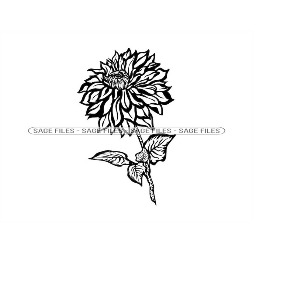MR-9102023102755-beautiful-flower-svg-flower-svg-flower-clipart-flower-files-image-1.jpg